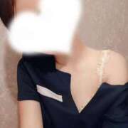 ヒメ日記 2025/09/06 12:00 投稿 りょう 名古屋性感回春エステ エルミタージュ