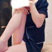 ヒメ日記 2025/09/06 14:00 投稿 りょう 名古屋性感回春エステ エルミタージュ