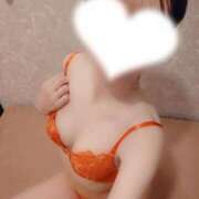 ヒメ日記 2025/09/06 17:30 投稿 りょう 名古屋性感回春エステ エルミタージュ