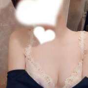 ヒメ日記 2025/09/07 12:00 投稿 りょう 名古屋性感回春エステ エルミタージュ