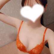 ヒメ日記 2025/09/08 10:00 投稿 りょう 名古屋性感回春エステ エルミタージュ