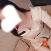 ヒメ日記 2025/09/27 15:01 投稿 りょう 名古屋性感回春エステ エルミタージュ