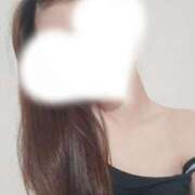 ヒメ日記 2025/09/27 20:00 投稿 りょう 名古屋性感回春エステ エルミタージュ