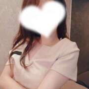 ヒメ日記 2025/10/01 15:45 投稿 りょう 名古屋性感回春エステ エルミタージュ