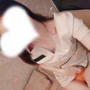 ヒメ日記 2025/10/03 12:01 投稿 りょう 名古屋性感回春エステ エルミタージュ