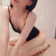 ヒメ日記 2025/10/05 15:30 投稿 りょう 名古屋性感回春エステ エルミタージュ