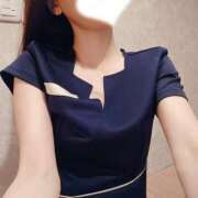 ヒメ日記 2025/10/09 14:15 投稿 りょう 名古屋性感回春エステ エルミタージュ