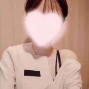 ヒメ日記 2025/10/13 12:03 投稿 りょう 名古屋性感回春エステ エルミタージュ