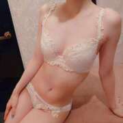 ヒメ日記 2025/10/13 18:45 投稿 りょう 名古屋性感回春エステ エルミタージュ