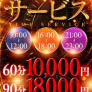 ヒメ日記 2025/10/31 20:21 投稿 りょう 名古屋性感回春エステ エルミタージュ