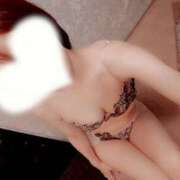 ヒメ日記 2025/11/01 11:30 投稿 りょう 名古屋性感回春エステ エルミタージュ