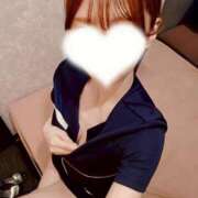 ヒメ日記 2025/11/02 11:15 投稿 りょう 名古屋性感回春エステ エルミタージュ