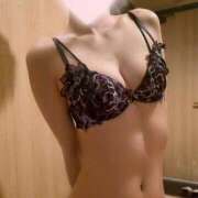 ヒメ日記 2025/11/17 19:02 投稿 りょう 名古屋性感回春エステ エルミタージュ