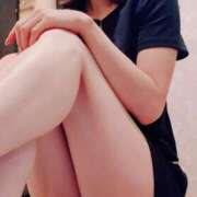 ヒメ日記 2025/11/18 11:45 投稿 りょう 名古屋性感回春エステ エルミタージュ