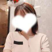 ヒメ日記 2025/11/21 11:30 投稿 りょう 名古屋性感回春エステ エルミタージュ