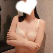 ヒメ日記 2025/12/12 12:01 投稿 りょう 名古屋性感回春エステ エルミタージュ