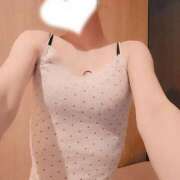 ヒメ日記 2026/01/26 12:00 投稿 りょう 名古屋性感回春エステ エルミタージュ