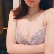 ヒメ日記 2026/01/26 14:45 投稿 りょう 名古屋性感回春エステ エルミタージュ