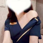 ヒメ日記 2026/01/28 17:02 投稿 りょう 名古屋性感回春エステ エルミタージュ