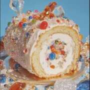 ヒメ日記 2026/01/29 21:45 投稿 りょう 名古屋性感回春エステ エルミタージュ