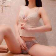 りょう 素直だから🩷 名古屋性感回春エステ エルミタージュ