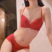 ヒメ日記 2026/03/21 08:30 投稿 りょう 名古屋性感回春エステ エルミタージュ