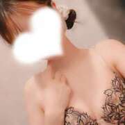 ヒメ日記 2026/04/04 17:03 投稿 りょう 名古屋性感回春エステ エルミタージュ