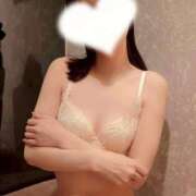 りょう ｢○回目です｣🩷 名古屋性感回春エステ エルミタージュ