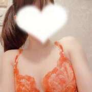 りょう 秘密🩷 名古屋性感回春エステ エルミタージュ