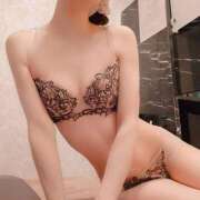 りょう 結果的に🩷 名古屋性感回春エステ エルミタージュ