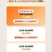 ヒメ日記 2026/06/04 15:30 投稿 りょう 名古屋性感回春エステ エルミタージュ