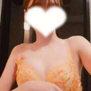 ヒメ日記 2026/06/23 15:00 投稿 りょう 名古屋性感回春エステ エルミタージュ