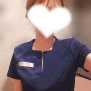 ヒメ日記 2026/06/23 18:15 投稿 りょう 名古屋性感回春エステ エルミタージュ