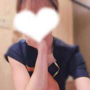 ヒメ日記 2026/06/25 11:00 投稿 りょう 名古屋性感回春エステ エルミタージュ