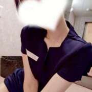 ヒメ日記 2026/07/05 17:45 投稿 りょう 名古屋性感回春エステ エルミタージュ