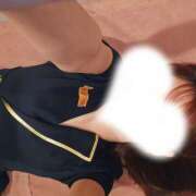 ヒメ日記 2026/08/24 19:01 投稿 りょう 名古屋性感回春エステ エルミタージュ