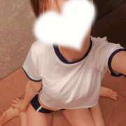 ヒメ日記 2026/08/28 10:30 投稿 りょう 名古屋性感回春エステ エルミタージュ