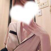 ヒメ日記 2026/09/13 16:30 投稿 りょう 名古屋性感回春エステ エルミタージュ