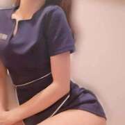 ヒメ日記 2026/09/16 12:02 投稿 りょう 名古屋性感回春エステ エルミタージュ