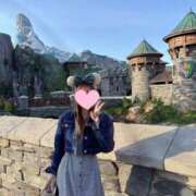 ヒメ日記 2025/09/04 18:05 投稿 つばさ しこたまッ！～コスプレ×恋愛～