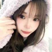 ヒメ日記 2025/09/22 14:01 投稿 つばさ しこたまッ！～コスプレ×恋愛～