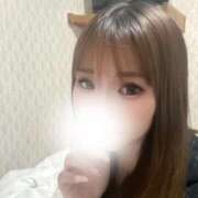 ヒメ日記 2025/09/22 15:35 投稿 つばさ しこたまッ！～コスプレ×恋愛～