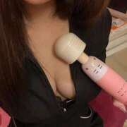 ヒメ日記 2025/09/23 15:08 投稿 つばさ しこたまッ！～コスプレ×恋愛～