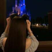 ヒメ日記 2025/10/02 17:52 投稿 つばさ しこたまッ！～コスプレ×恋愛～