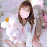 ヒメ日記 2025/10/05 17:39 投稿 つばさ しこたまッ！～コスプレ×恋愛～