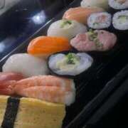 ヒメ日記 2025/10/05 22:28 投稿 つばさ しこたまッ！～コスプレ×恋愛～