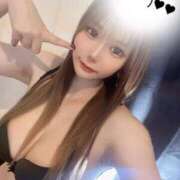 ヒメ日記 2025/10/14 18:12 投稿 つばさ しこたまッ！～コスプレ×恋愛～