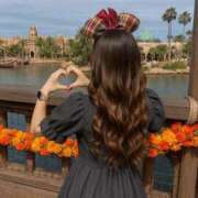 ヒメ日記 2025/10/15 12:11 投稿 つばさ しこたまッ！～コスプレ×恋愛～