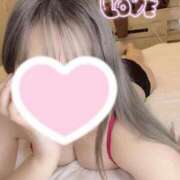 ヒメ日記 2025/10/17 12:13 投稿 つばさ しこたまッ！～コスプレ×恋愛～