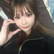 ヒメ日記 2025/10/18 11:45 投稿 つばさ しこたまッ！～コスプレ×恋愛～